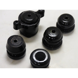 SILENT-BLOCS ECHO CS 350...