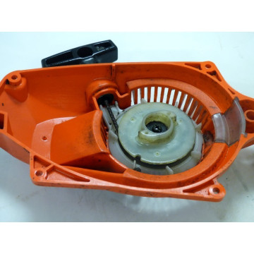 LANCEUR  ECHO CS 3400 (2)