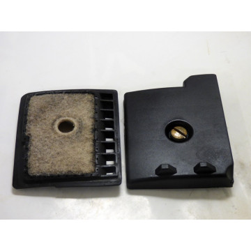 FILTRE A AIR ECHO CS 3400 (2)