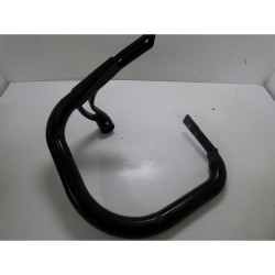 POIGNEE D'ABATTAGE DOLMAR...