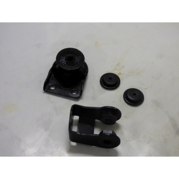 SILENT-BLOCS ECHO CS 3400 (2)
