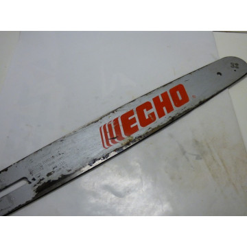 GUIDE (3/8 ) ECHO CS 3400 (2)
