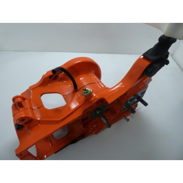 BAS - MOTEUR  ECHO 650 EVL (7)