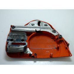 CARTER CHAINE  DOLMAR 115 i...