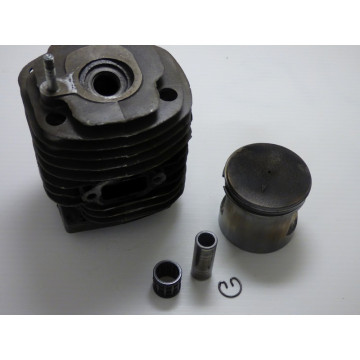 CYLINDRE-PISTON ECHO 650...