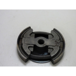 EMBRAYAGE DOLMAR 115 i (11)