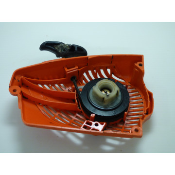 LANCEUR  ECHO CS-2700 ES (1)