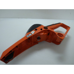 POIGNEE PISTOLET +...