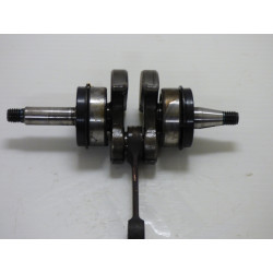 VILBREQUIN  ECHO CS 350 WES...