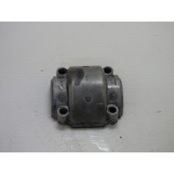 CARTER MOTEUR  ECHO CS 350...