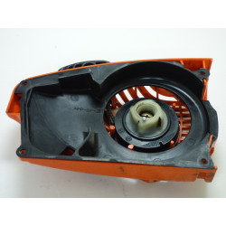 LANCEUR   ECHO CS 350 WES (2)