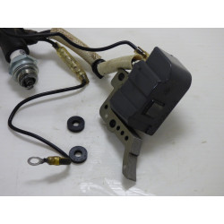 BOBINE ALLUMAGE  ECHO CS...