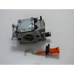CARBURATEUR   ECHO CS 350...