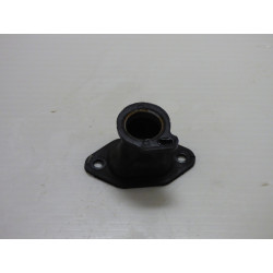 BRIDE CARBURATEUR   ECHO CS...