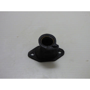 BRIDE CARBURATEUR   ECHO CS...