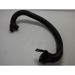 POIGNEE D'ABATTAGE  ECHO CS...