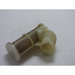 FILTRE A AIR  ECHO CS 350...