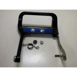 PROTEGE MAIN  DOLMAR 115 i...