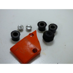 SILENT-BLOCS DOLMAR 115 i (11)