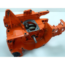 BAS-MOTEUR  DOLMAR 115 (3)