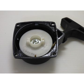 LANCEUR   ECHO PB-2550 (2)