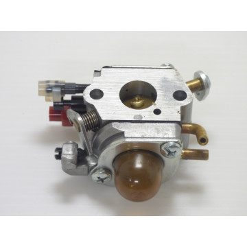 CARBURATEUR   ECHO PB-2550 (2)