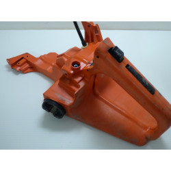 POIGNEE PISTOLET +...