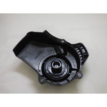 LANCEUR  ECHO ES-255 ES (1)