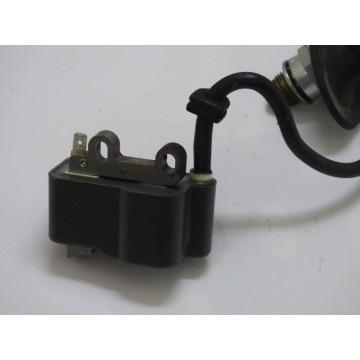 BOBINE ALLUMAGE ECHO ES-255...