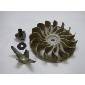VENTILATEUR ECHO ES-255 ES (1)