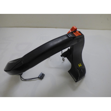 POIGNEE SUPPORT ECHO ES-255...