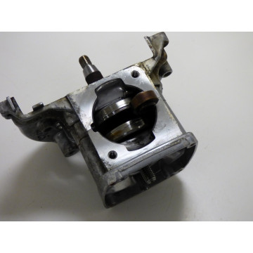 BAS-MOTEUR ECHO GT-222 ES (1)