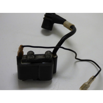 BOBINE ALLUMAGE ECHO GT-222...