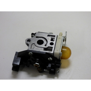 CARBURATEUR  ECHO GT-222 ES...