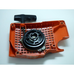 LANCEUR   DOLMAR 115 (3)