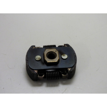 EMBRAYAGE ECHO GT-222 ES (1)
