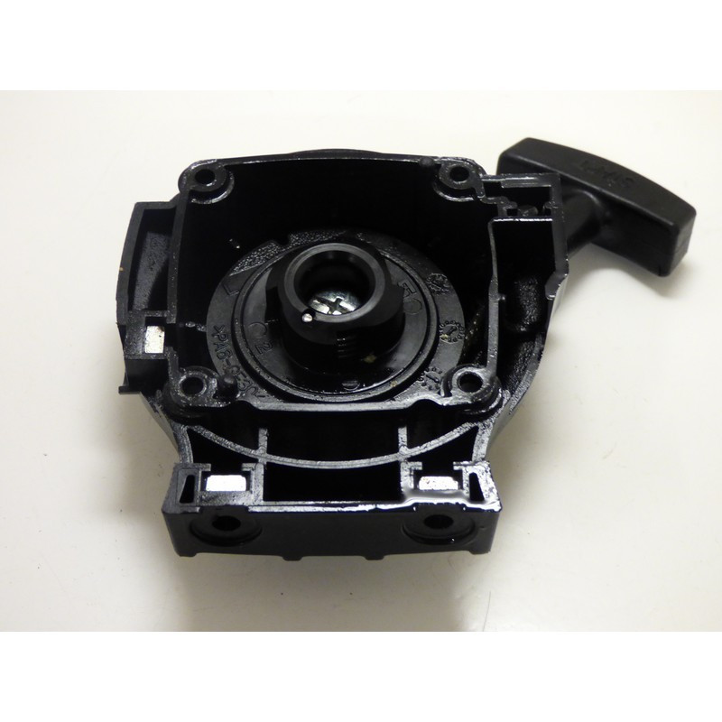 Lanceur Complet Adaptable Mitsubishi TL33 TL42 TL52 - Remplace KS20037AA