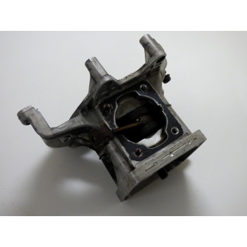 BAS MOTEUR ECHO SRM - 300...