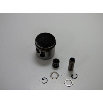 PISTON  ECHO SRM - 300 TES (2)