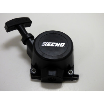 LANCEUR COMPLET ECHO SRM -...