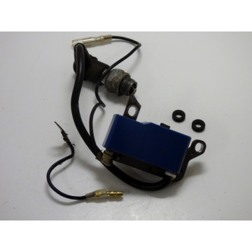 BOBINE ALLUMAGE ECHO SRM -...