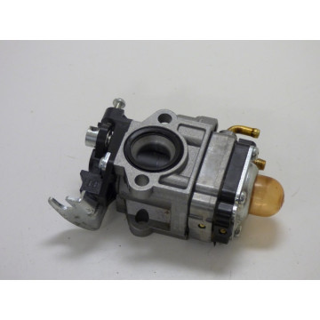 CARBURATEUR  ECHO SRM - 300...