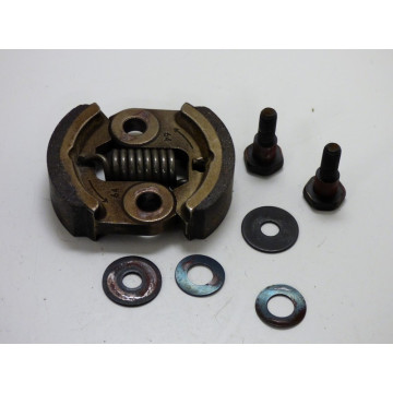 EMBRAYAGE ECHO SRM - 300...