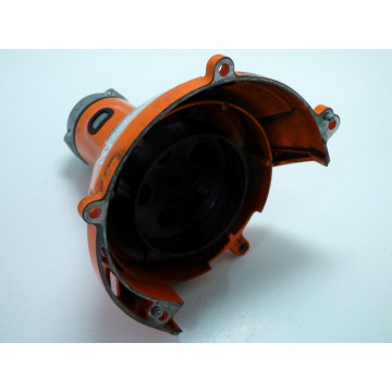CLOCHE D'EMBRAYAGE ECHO SRM...