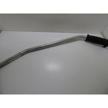 GUIDON ECHO SRM - 300 TES (2)