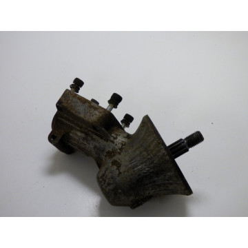 RENVOI D'ANGLE ECHO SRM -...