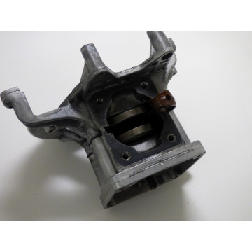 BAS-MOTEUR ECHO SRM-300 TES...