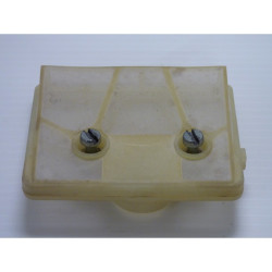 FILTRE A AIR  DOLMAR 115 (3)