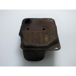 ECHAPPEMENT  DOLMAR 115 (3)