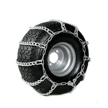 Jeu de Chaînes à Neige 5.00...